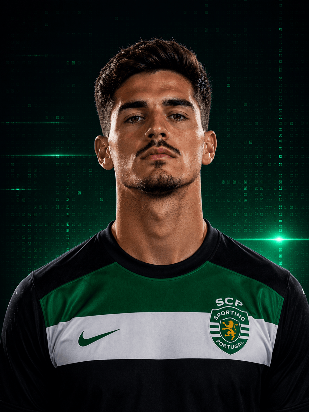 André Silva